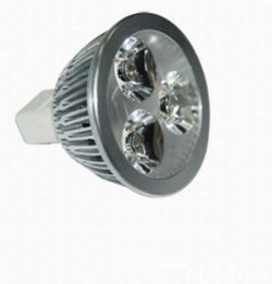 Tube Saver提供TubeSaver节能光管 Dr. Light射灯及MEC LED三项节能照明等产品